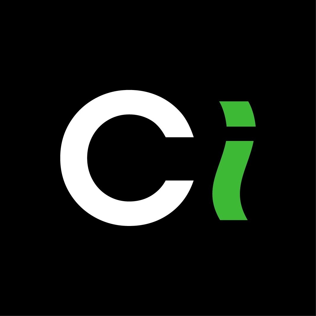 Ci Safe